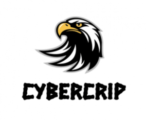 cybercrip icon
