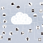 Various iot skills for professional
