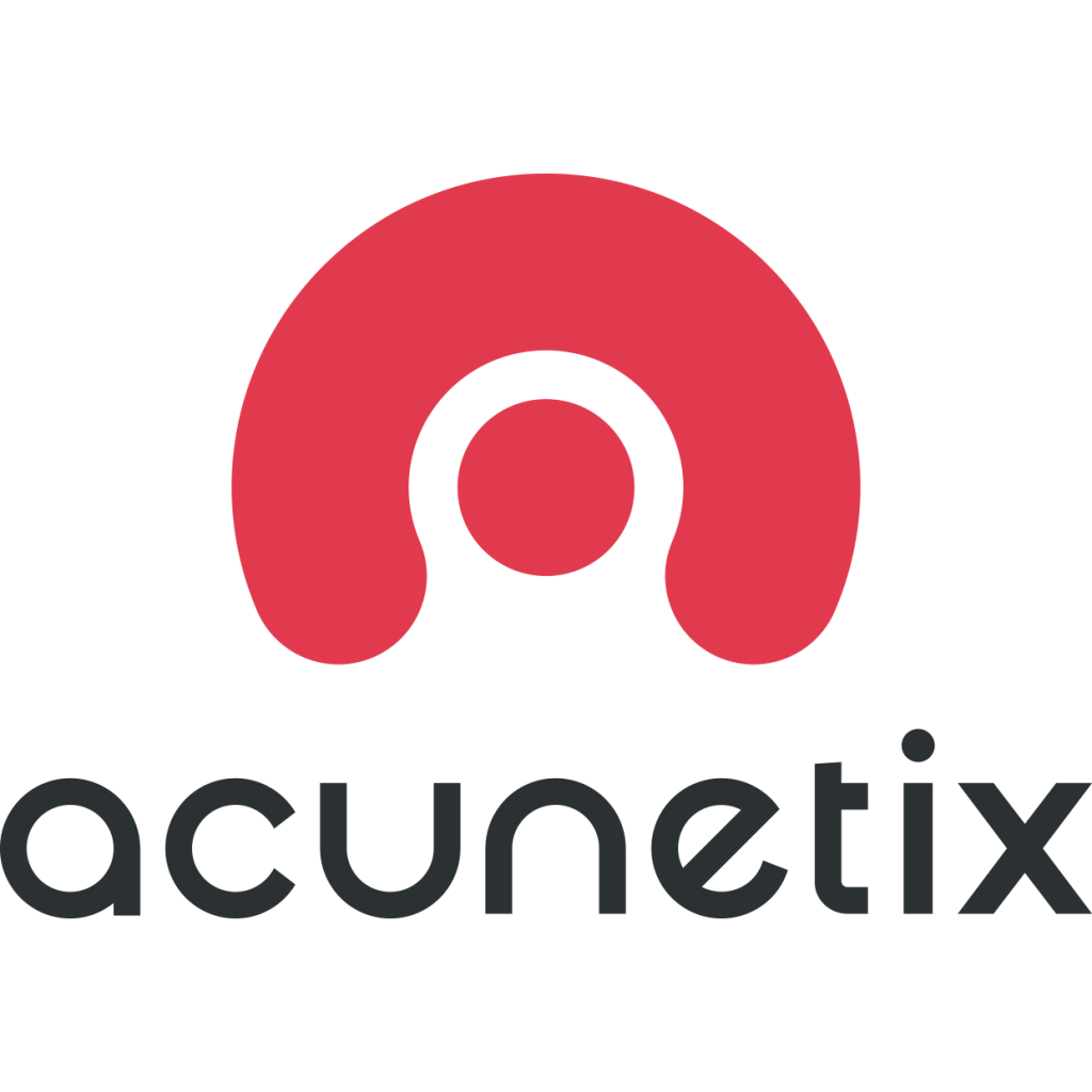 acunetix vulnerability assessment tool