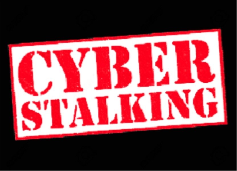 ways to avoid cyberstalking