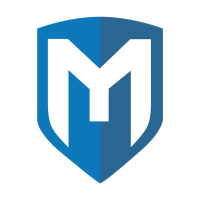 metasploit used for vulnerability testing with payloads.
