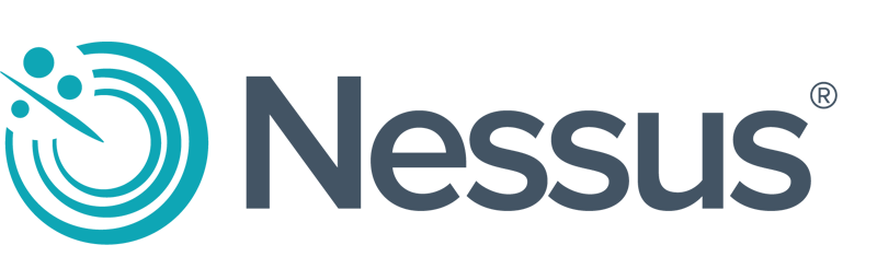 Nessus-penetrstion testing